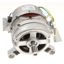 Motor 1400 Um P42 1/2 52l Waschmaschine 488000554424