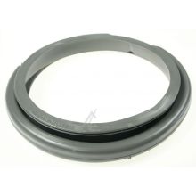 Whirlpool Manschetten - C00525723 Tuermanschette Natis Reload Antimic. Waschmaschine C00525723