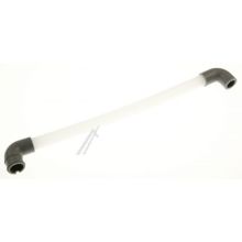 Sumpfschlauchoko-pump Direct Injection Waschmaschine 488000372734