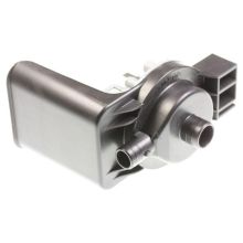 C00294148 Pompa Ricircolo Direct Injection Lavatrice Hotpoint NM11964BCAUK