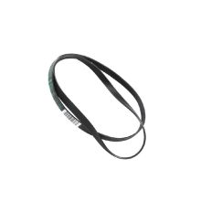 Electrolux Aeg Poly-v-riemen - 1199j5el Riemen Geschirrspüler 1462477009