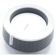 Knopf Programme Waschmaschine 488000526740