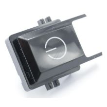 Button On - Off Black Waschmaschine 488000526747
