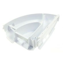 Waschmitteleinspuelkammer Margh Waschmaschine 482000032211