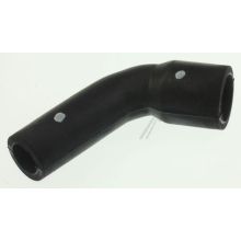 C00321089 Tubo Valvola, Giunto Lavatrice Whirlpool AWM9100BSEU