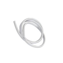 Dichtung,deckel Waschmaschine 1461605022