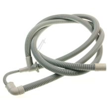 Ablaufschlauch Waschmaschine 791900