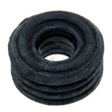 Dichtung Waschmaschine 619286