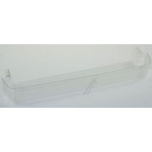 Türfach Kühlschrank 482000007720