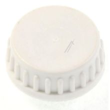 C00333749 Stellfuß komplett Whirlpool WMT503 Waschmaschine