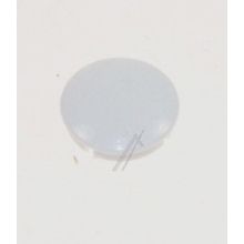 Abdeckung Schraube 1 Stück Kühlschrank 481246228558