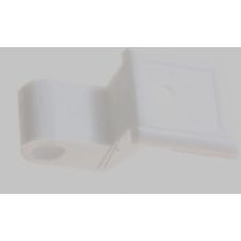 C00482838 Träger Whirlpool ARC0900 Kühlschrank