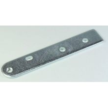 Scharnier Oben Waschmaschine 481241719412