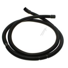 C00388238 Ablaufschlauch Whirlpool ADN050 Waschmaschine