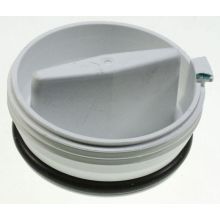 C00342823 Filterkappe Whirlpool ADN050 Waschmaschine
