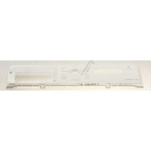 C00618274 Blende SDGT/FR/SI/6SENSE/9kg/Print Whirlpool FWFD91483BFR Waschmaschine