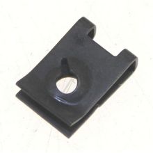 C00334622 Mutter Whirlpool 3LWED4705FW Trockner