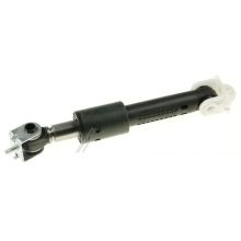 Stossdämpfer Waschmaschine 481010716444