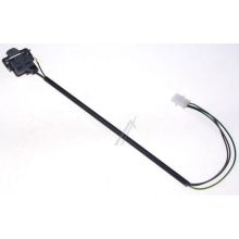 C00317270 Interruttore 481927718187 Lavatrice