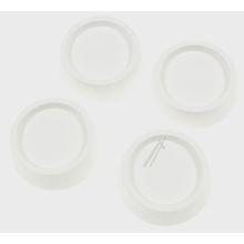 Ska202 Schwingungsdämpfer We, Uk F Nl D I E P Gr Dk N S Fin Waschmaschine 484000008531