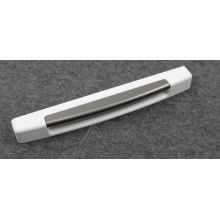 Griff Schwarz, Wh, 15 Waschmaschine 481010771219