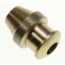 Schalterleiste Waschmaschine 481010549625