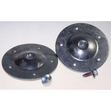 C00380523 Nabe Alliance, Set M8 Waschmaschine 480110100802