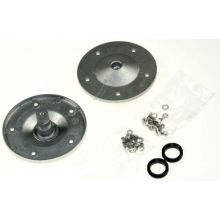 085 Lagersatz Ersatz Für Whirlpool 480110100802/481252088117 Waschmaschine F169598