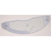 Gitter Waschmaschine 481245838065