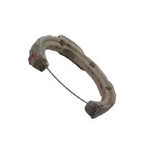 Gegengewicht,vorne,16,5kg Bd Waschmaschine 1322812114