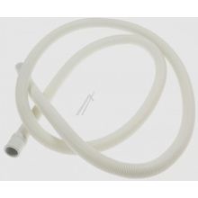 Ablaufschlauch/2350mm/g+g Waschmaschine 2803803600