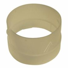 C00382572 Steckverbinder Whirlpool AWZ320 Trockner