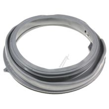 Manschette Ws, D320, 58, Hpe Waschmaschine 481010498633