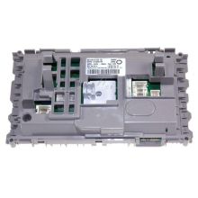 Programmschaltwerk + Tsw(10461325 ) Waschmaschine 481010461477