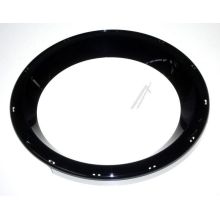 C00376542 Cornice Finest. Lavatrice Whirlpool FCPR10430