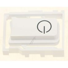 Taste Wh Led+ On Off Waschmaschine 481010916588