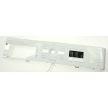 Konsole Wh Fr Led+ 7kg 1400r Waschmaschine 481011105747