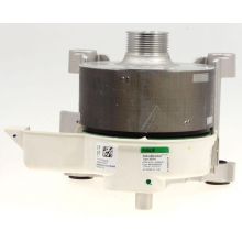 Motor Bpm Waschmaschine 481010420553