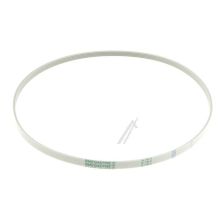 Riemen Waschmaschine 481935818148