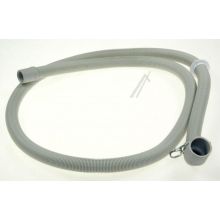 Ablaufschlauch Waschmaschine 482000022642