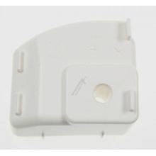 Behaelter F. Additive Indesit Innex 9kg Waschmaschine 482000089394