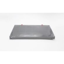 Typ150 Kohlefilter Im Neutralen Karton Waschmaschine F00171/S