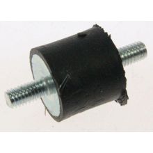 C00330682 Gummipuffer Waschmaschine 481246248441