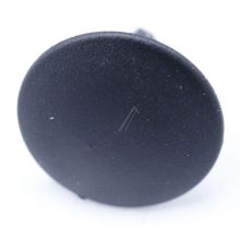 Stopfennb Waschmaschine 481253288097