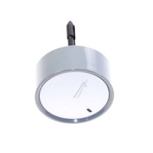 Knebel Programmschaltwerk Waschmaschine 481071414522