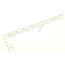 Lichtleiter Drehzahl/optionen Waschmaschine 480111102171