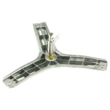 Träger Trommel Waschmaschine 481240478713