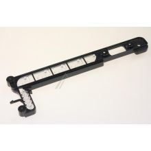 Halter F. Elektronik Display Eco Waschmaschine 482000086557