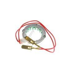 Tachogenerator F. Motor Ceset A2 Waschmaschine 482000028814
