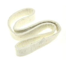 Dichtung Waschmaschine 481246628116